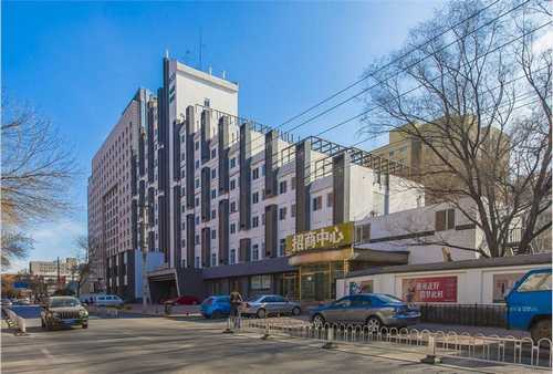 蕭山區(qū)的方法兒童注意力咨詢(xún)做那些改善呢